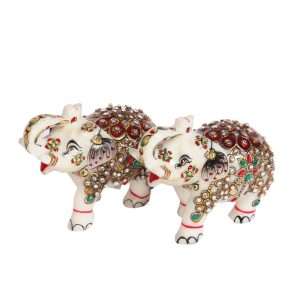 4-elephant-pair_hcmr-elepair-4inch.jpg
