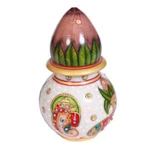5-matki-n-kalash_hcmr-mat-kal-5inch.jpg