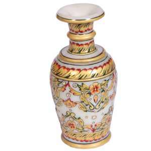 6-flower-vase-gold_hcmr-flvase-gold-6inch.jpg