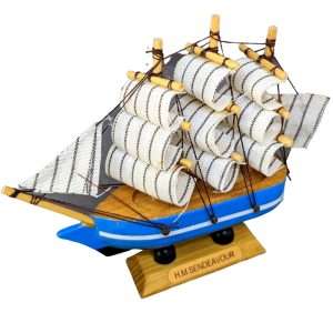 Cute-little-sail-boat-miniature-made-of-wood-BH-1109-2.jpg