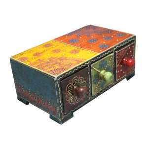 Ethnic-chest-drawers-crafted-from-wood-and-ceramic-BH-0973-1.jpg