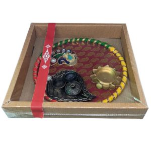 Handcrafted-mdf-puja-thali-with-Gotta-Patti-BH-1080-1.jpg