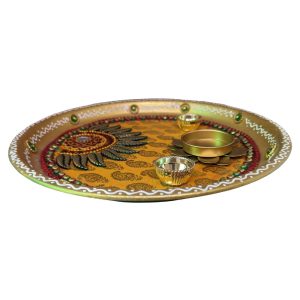 Handpainted-steel-puja-thali-to-keep-in-temple-room-BH-1077-2.jpg