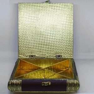 Rexine-and-wooden-made-dry-fruit-case-BH-1038-1.jpg