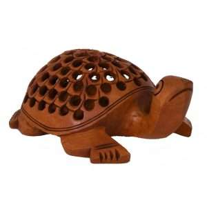 a-beautiful-and-elegant-handmade-tortoise-made-from-the-best-quality-wood-bh-0779.jpg