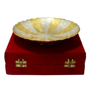 amazingly-crafted-german-silver-plate-with-a-two-tone-appearance-bh-0632.jpg