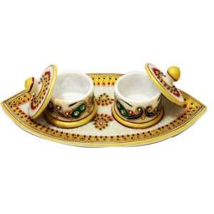 attractive-marble-tray-with-two-dibbi-bh-0251.jpg