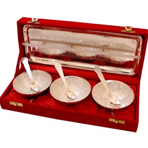 attractive-set-of-german-silver-tray-and-3-bowls-bh-0260.jpg