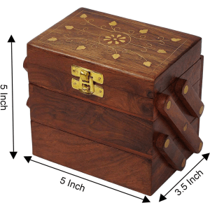 bh-0982-3.png