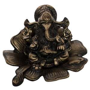 bring-peace-and-divinity-with-the-metal-lord-ganesha-on-flower-bh-0864.jpg