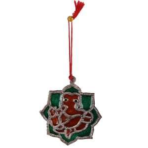 buy-this-beautiful-oxidised-metal-ganesh-decorative-hanging-bh-0810.jpg