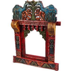 colorful-rajasthani-jharokha-with-camel-figure_hcwd-rajasthani-jharokha-camel-figure.jpg