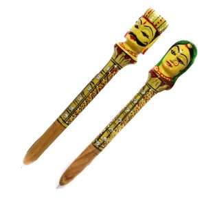 couple-wooden-pen-set-bh-0580.jpg