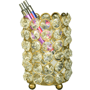 crystal-pen-stand_5b74d5d9-b3f1-4300-aab5-a951f087b232.png