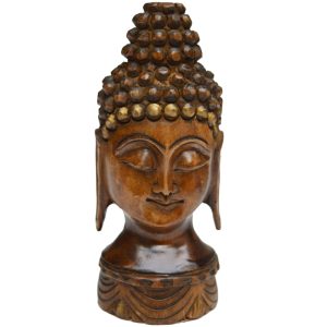 decorative-mahatma-buddha-head-figure-in-wood-bh-0386.jpg