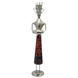 decorative-metal-wood-male-musician-statue-playing-instruments-with-antique-embossed-work-bh-0335.jpg