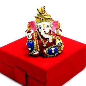 designer-ganesh-ji-in-blessing-posture-bh-0671.jpg