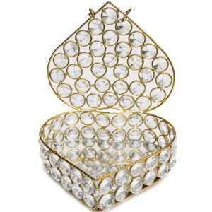 designer-jewellery-box-in-crystal-metal-bh-0397.jpg