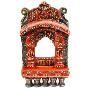 designer-rajasthani-jharokha_hcwd-rajasthani-jharokha.jpg