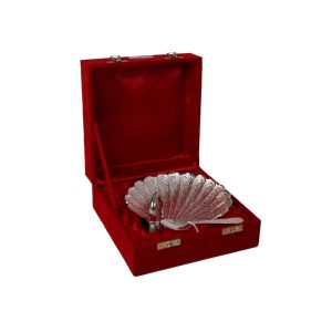 elegant-german-silver-swan-shaped-serving-dish-_hcgs-swan-shaped-serving-dish.jpg