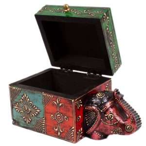 elegant-multicolor-wooden-elephant-storage-box-for-you-bh-0760.jpg