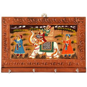 elephant-painted-keyholder_hcwd-ele-key-holder-001.jpg