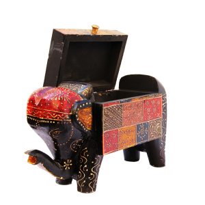 elephant-shaped-multicolor-embossed-box-in-wood-bh-0317.jpg