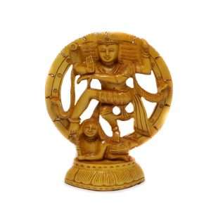 energetic-nataraja-wooden-showpiece-bh-0576.jpg