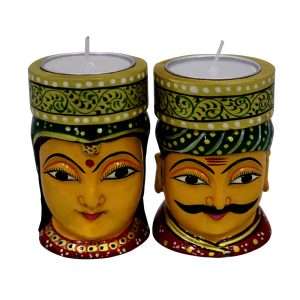 ethnic-t-lite-candle-holders-with-a-touch-of-rajasthan-bh-0623.jpg
