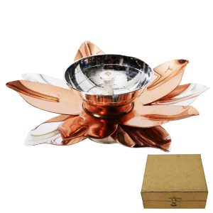 german-silver-diya-shaped-like-a-flower-bh-0892.jpg