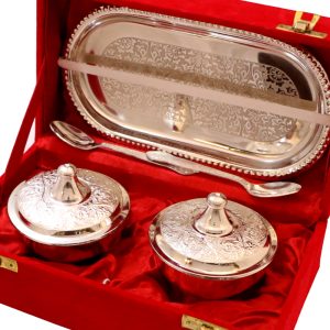 german-silver-made-twin-bowl-set-with-lid-tray-and-spoon-bh-0531.jpg