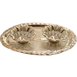 german-silver-oval-shaped-plate-chopra-bh-0423.jpg