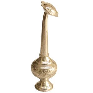 german-silver-sprinklers-for-ittar-or-holy-water-bh-0441.jpg