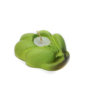 green-terracotta-leaf-shaped-candle-bh-0596.jpg
