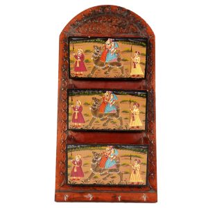 half-round-key-holder-with-triple-magazine-holders_hcwd-key-holder-triple-magazine-holder.jpg