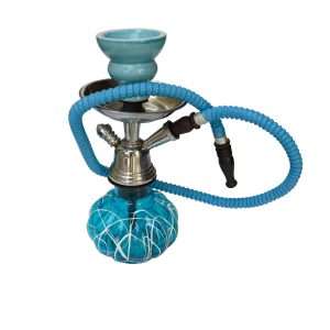 hand-crafted-designer-hukka.jpg