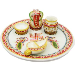 hand-crafted-marble-pooja-thali-with-chopra-bh-0272.jpg