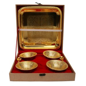 handcrafted-gold-plated-bowl-with-tray-bh-0939.jpg