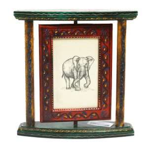 handcrafted-rotating-photo-frame-bh-0906.jpg