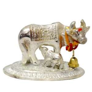 impressive-cow-and-calf-showpiece-in-metal-to-beautify-your-table-top-bh-0629.jpg