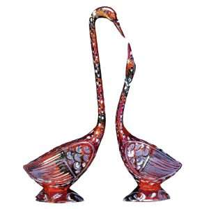 intricate-meenakari-worked-metal-swan-pair-bh-0624.jpg