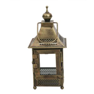 iron-and-copper-handcrafted-lantern-bh-0901.jpg