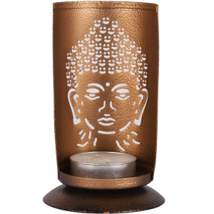 iron-buddha-candle-hanger.png