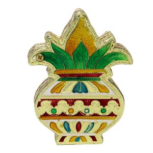 kalash-shaped-wooden-small-size-dryfruit-box-with-meenakari-design-bh-0636.jpg