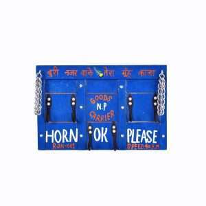 key-holder-designed-like-the-back-of-any-traditional-indian-lorry-bh-0885.jpg