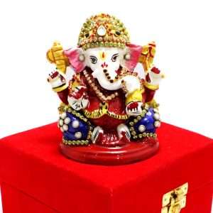 lord-ganesh-in-metal-body-with-meena-work-bh-0695.jpg