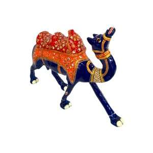 meenakari-metal-blue-camel-BH-0496.jpg