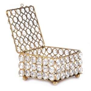 metal-crystal-box-for-sale-for-your-posh-home-dC3A9cor-bh-0824.jpg