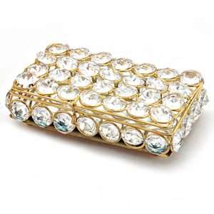 metal-framed-crystal-box-for-jewellery-or-cards-bh-0421.jpg