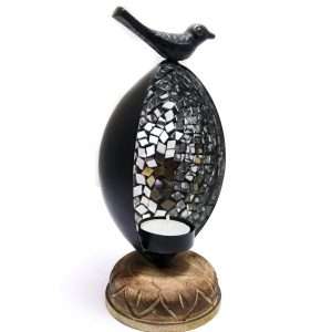 metal-t-light-candle-with-detailed-bird-design-bh-0724.jpg